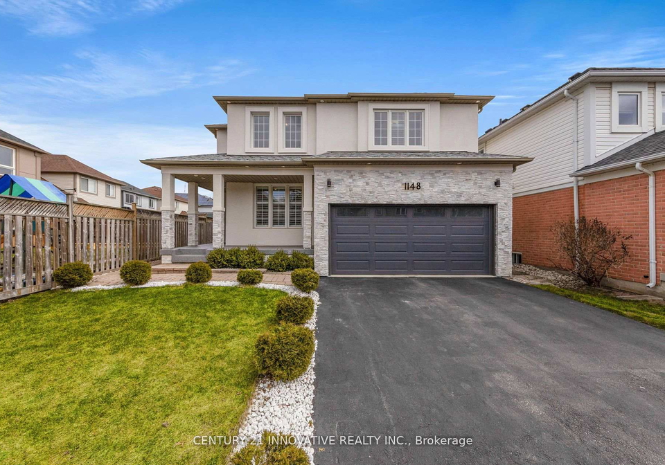 1148-zimmerman-crescent-milton-ontario-w12160605