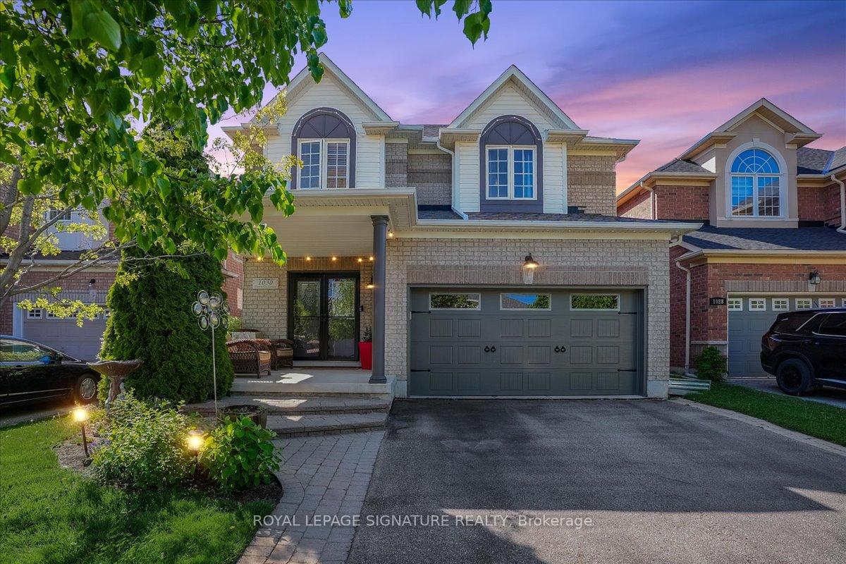 1030-donnelly-street-milton-ontario-w12160639