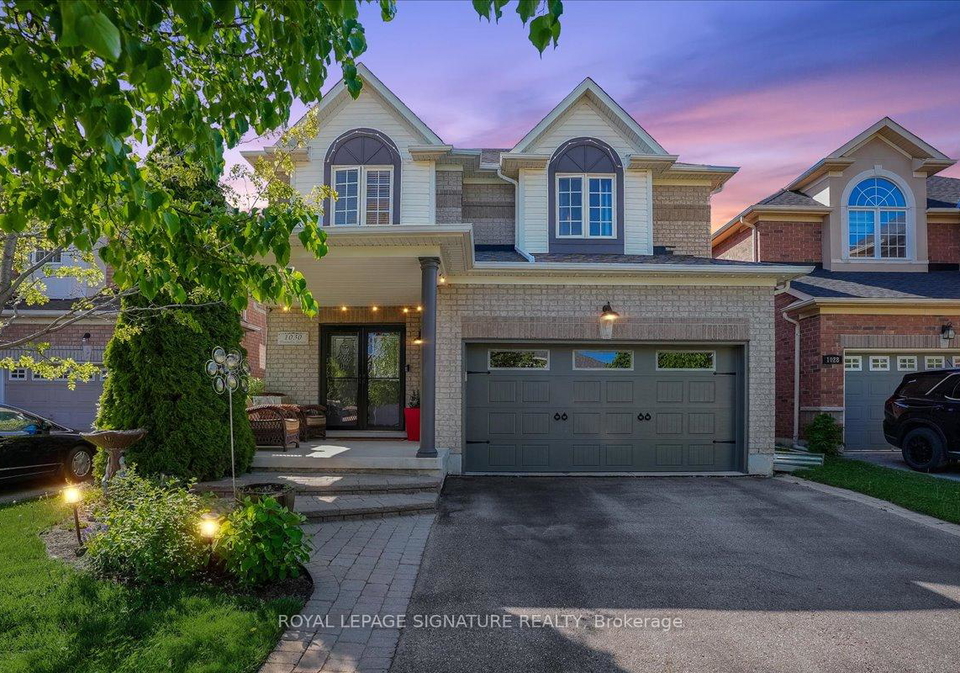 1030-donnelly-street-milton-ontario-w12160639