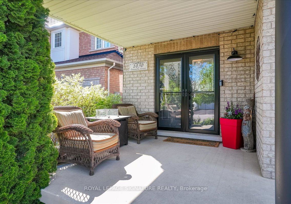 1030-donnelly-street-milton-ontario-w12160639