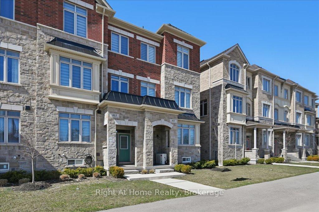 465-dundas-street-e-oakville-ontario-w12160671