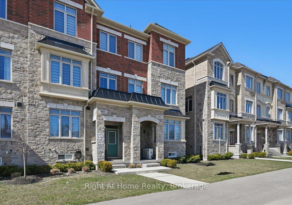 465-dundas-street-e-oakville-ontario-w12160671
