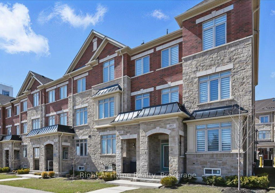465-dundas-street-e-oakville-ontario-w12160671