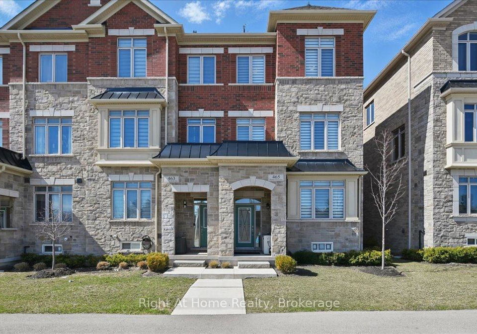 465-dundas-street-e-oakville-ontario-w12160671