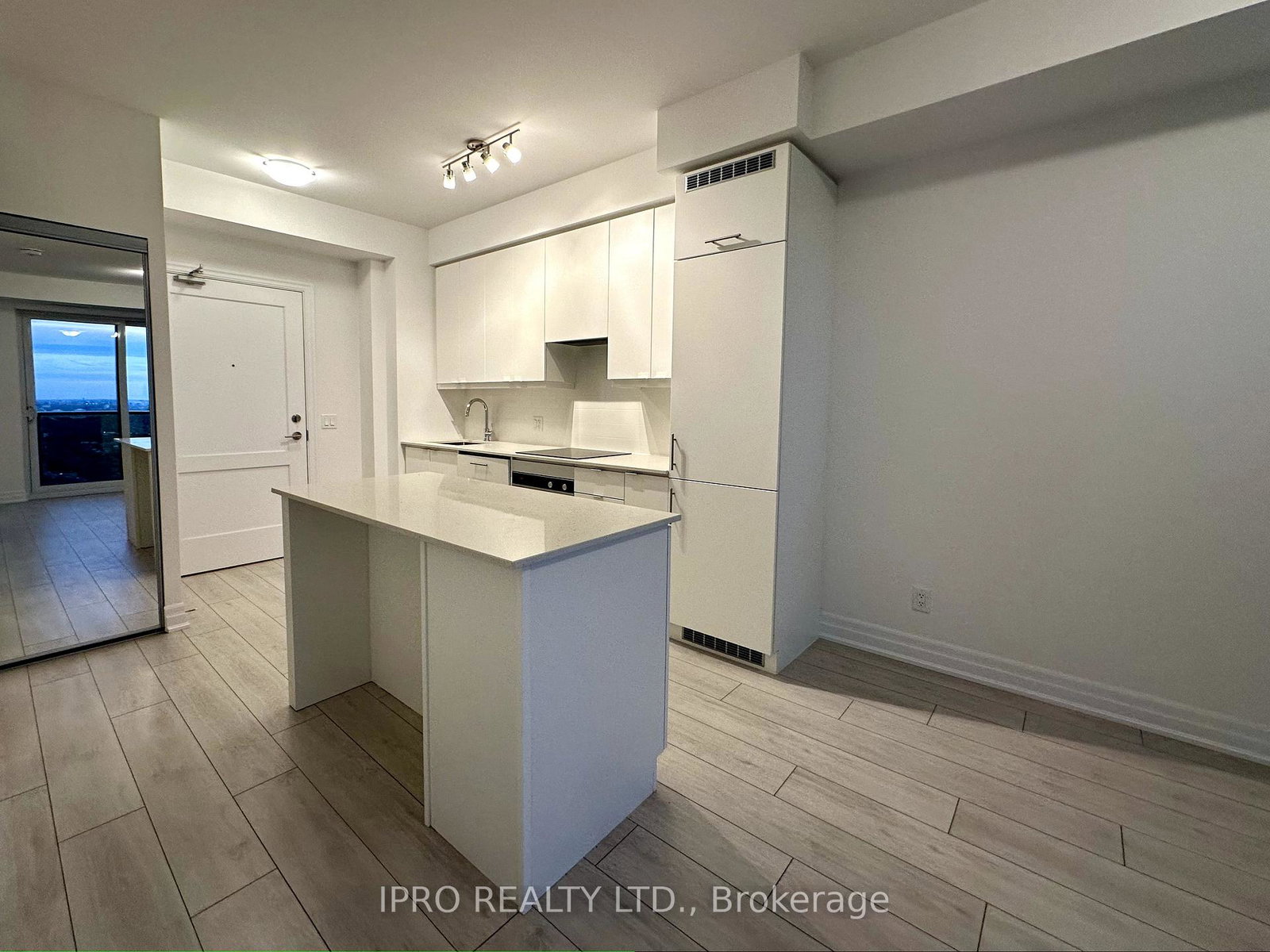 30-elm-drive-w-mississauga-ontario-w12160677