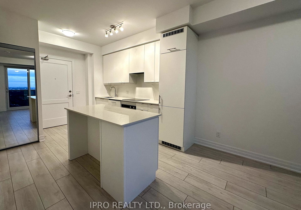 30-elm-drive-w-mississauga-ontario-w12160677