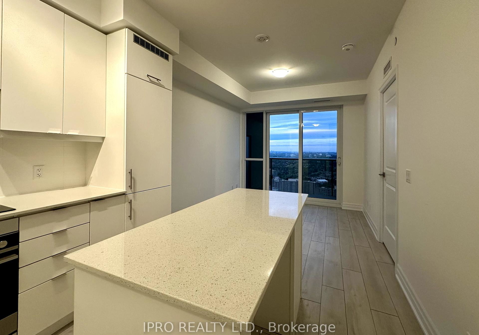30-elm-drive-w-mississauga-ontario-w12160677