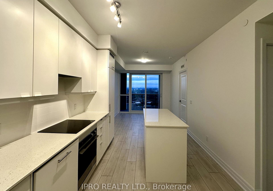 30-elm-drive-w-mississauga-ontario-w12160677
