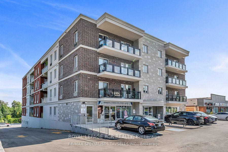 310-broadway-orangeville-ontario-w12160692