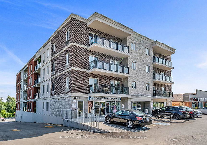 310-broadway-orangeville-ontario-w12160692