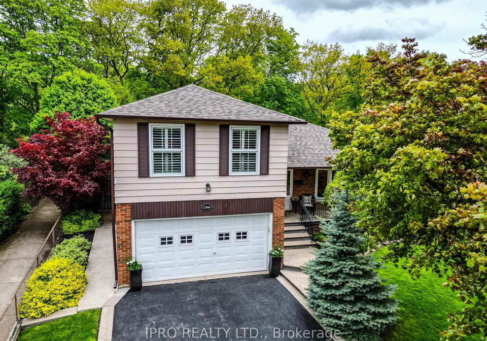 1288-lakeview-drive-oakville-ontario-w12160701