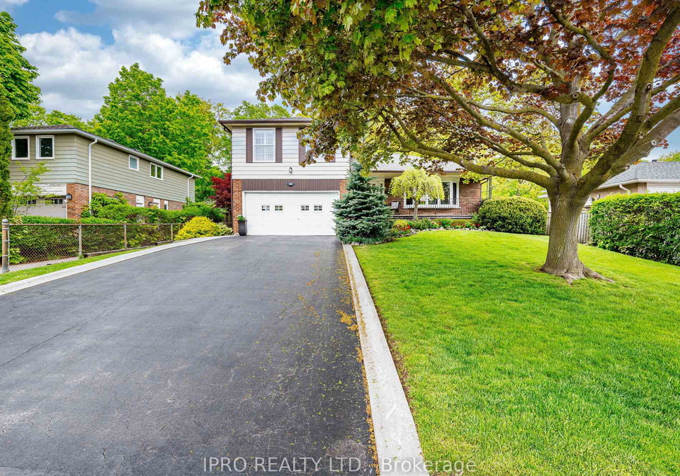 1288-lakeview-drive-oakville-ontario-w12160701