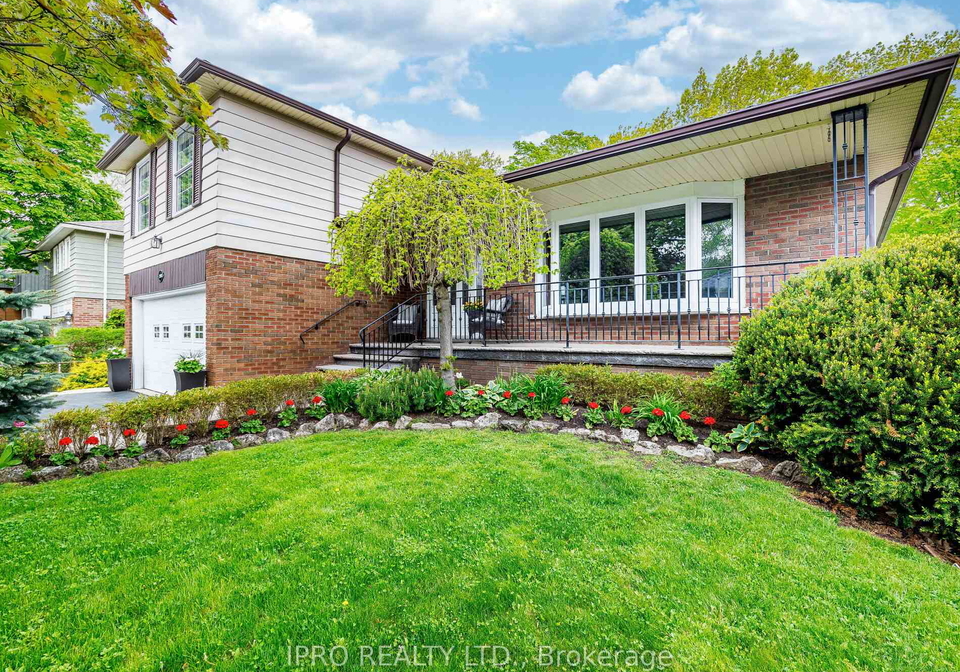 1288-lakeview-drive-oakville-ontario-w12160701