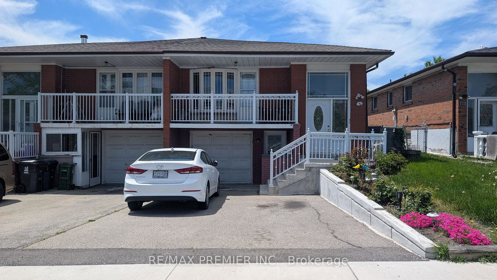16-petiole-main-fl-road-york-ontario-w12160716