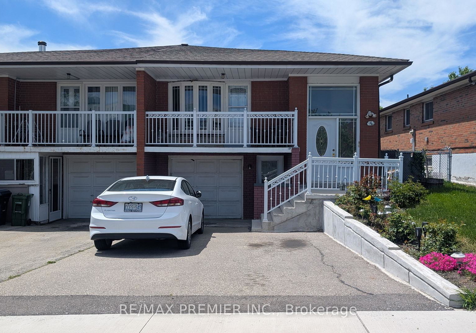 16-petiole-main-fl-road-york-ontario-w12160716