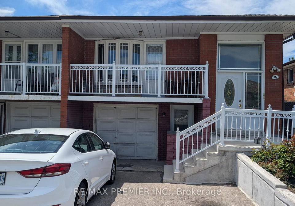 16-petiole-main-fl-road-york-ontario-w12160716