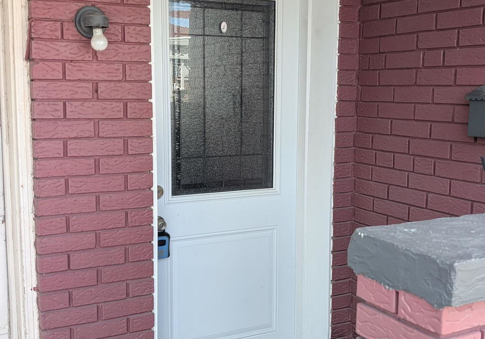 16-petiole-main-fl-road-york-ontario-w12160716
