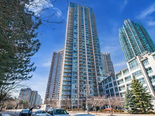 225-webb-drive-e-mississauga-ontario-w12160735