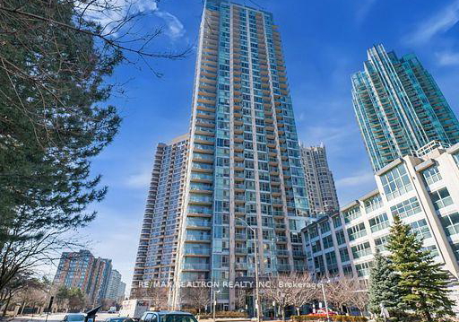 225-webb-drive-e-mississauga-ontario-w12160735