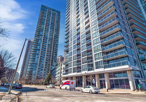 225-webb-drive-e-mississauga-ontario-w12160735