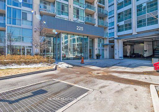 225-webb-drive-e-mississauga-ontario-w12160735