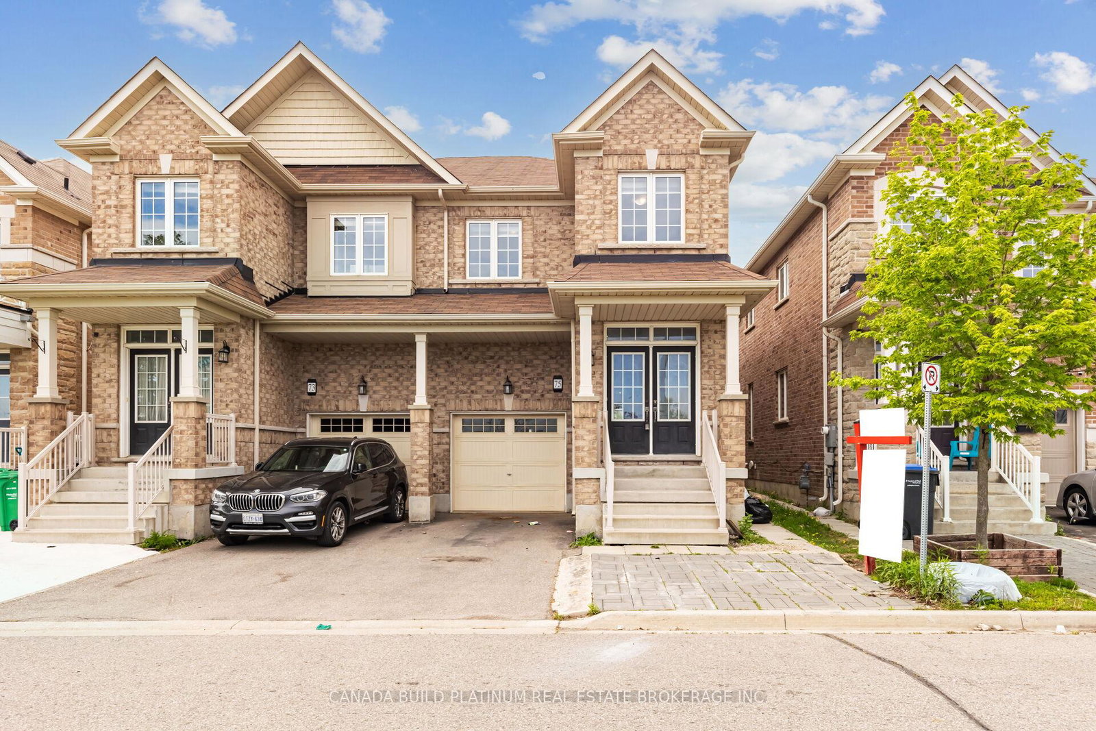 75-baffin-crescent-brampton-ontario-w12160752