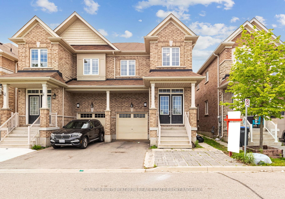 75-baffin-crescent-brampton-ontario-w12160752