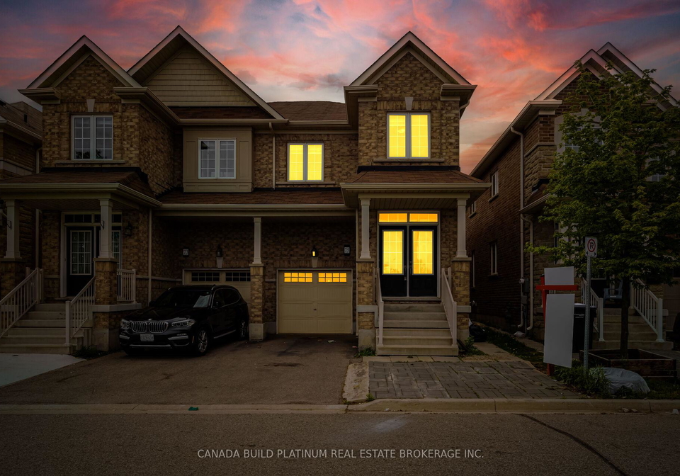 75-baffin-crescent-brampton-ontario-w12160752