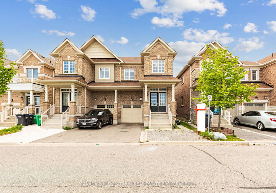 75-baffin-crescent-brampton-ontario-w12160752