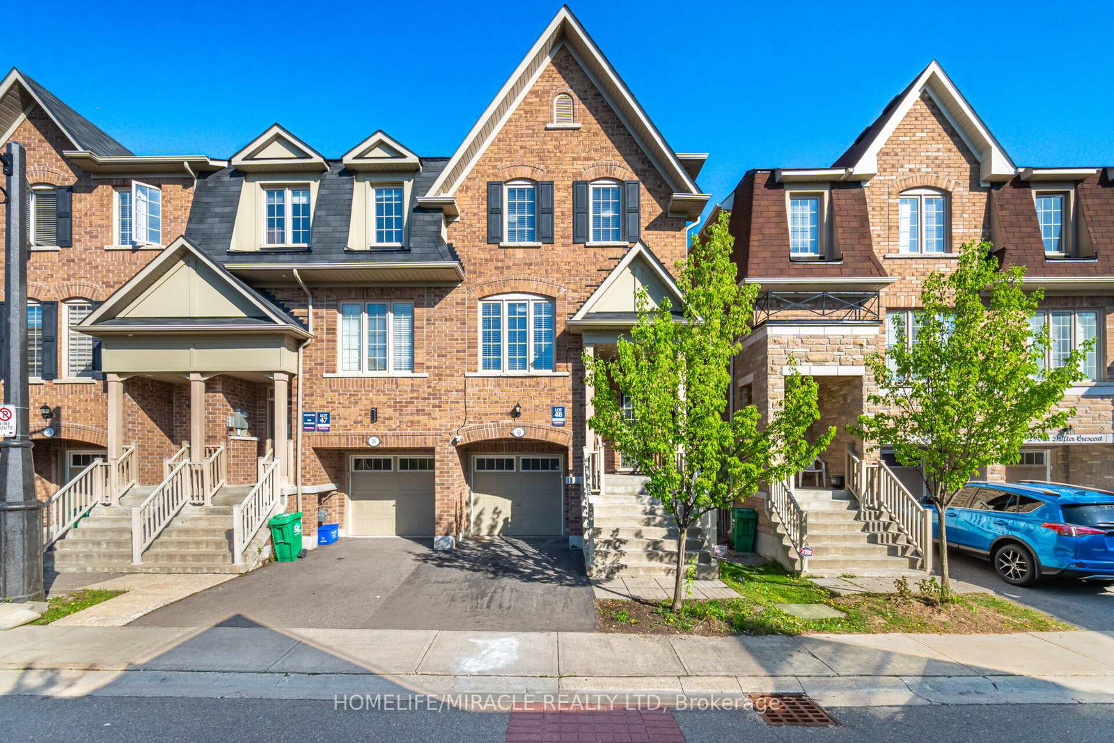33-sea-drifter-crescent-brampton-ontario-w12160773