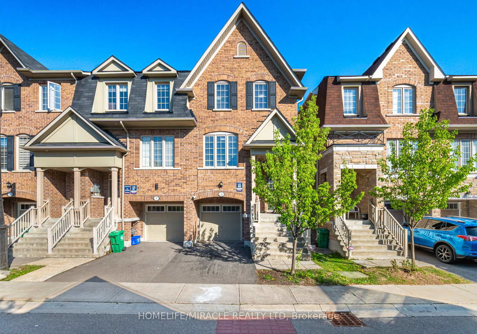33-sea-drifter-crescent-brampton-ontario-w12160773