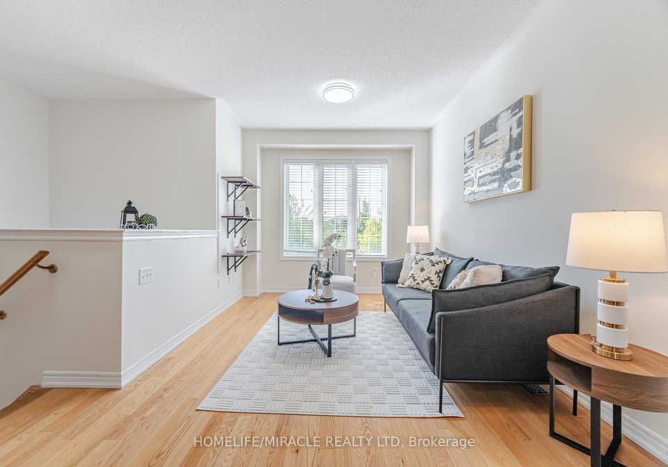 33-sea-drifter-crescent-brampton-ontario-w12160773