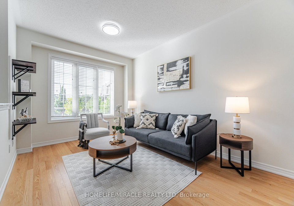 33-sea-drifter-crescent-brampton-ontario-w12160773