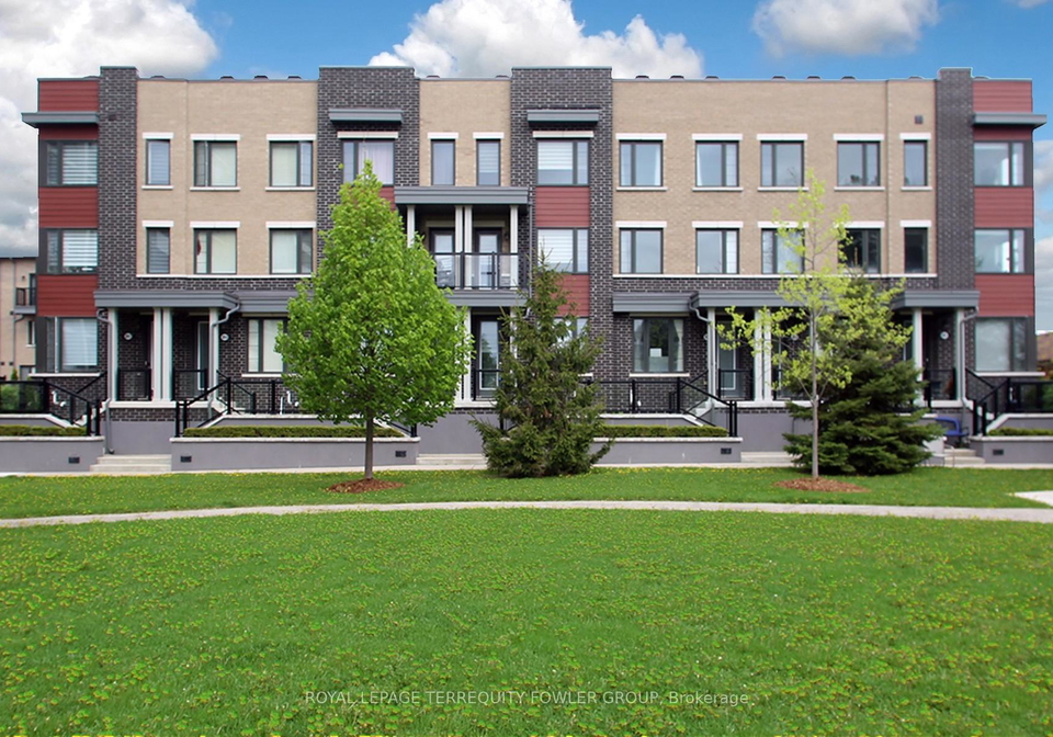 389-the-westway-etobicoke-ontario-w12160791