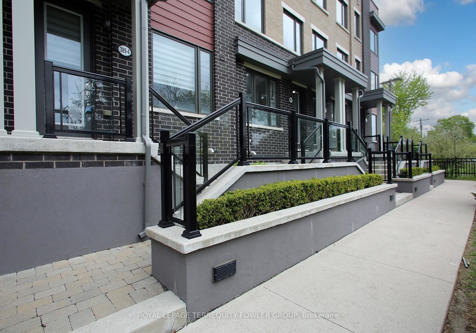 389-the-westway-etobicoke-ontario-w12160791