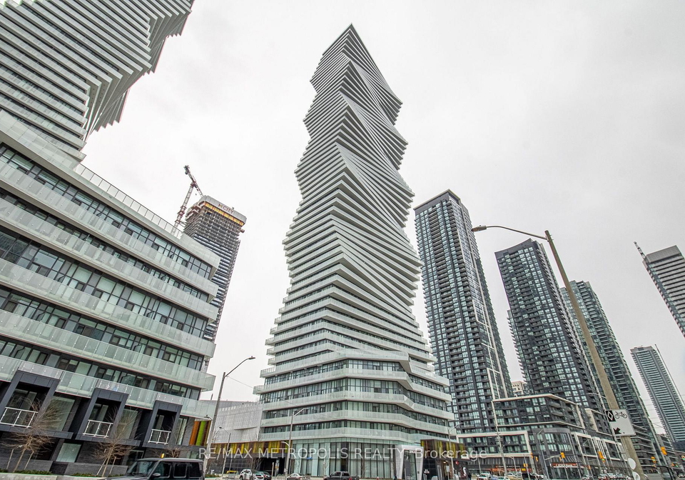 3900-confederation-parkway-mississauga-ontario-w12160796