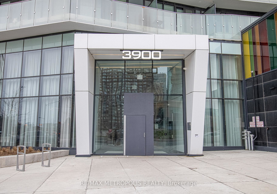 3900-confederation-parkway-mississauga-ontario-w12160796