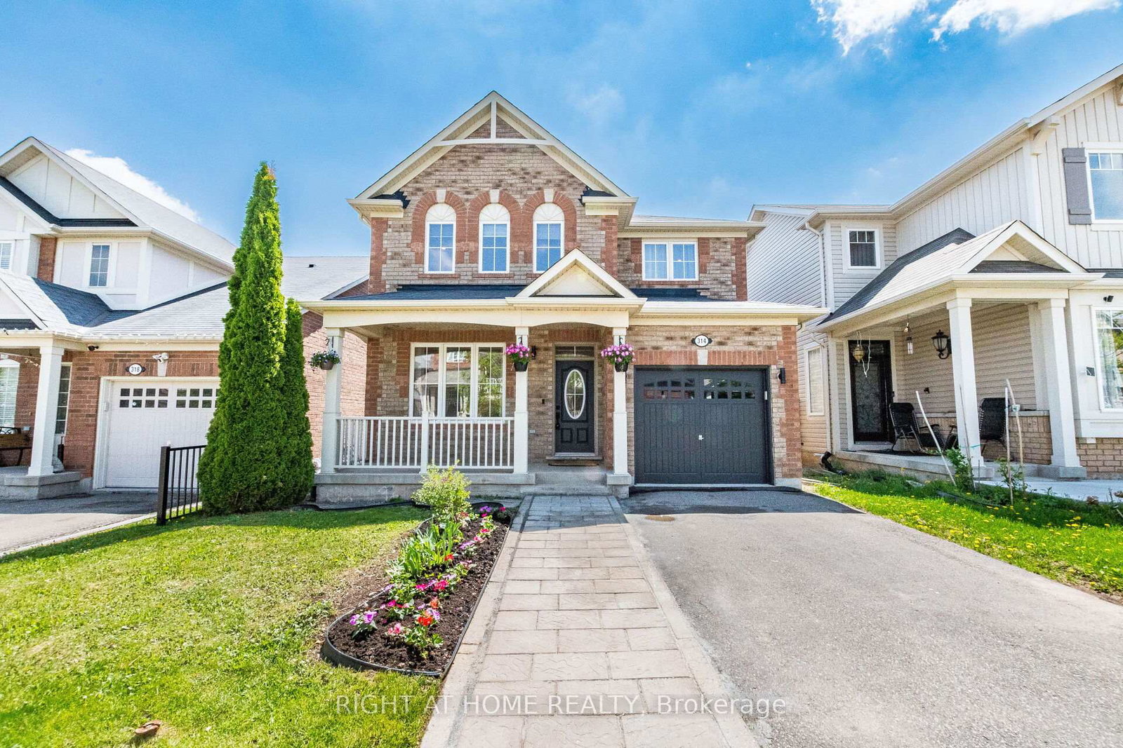 314-jelinik-terrace-milton-ontario-w12160863