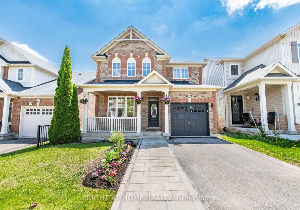 314-jelinik-terrace-milton-ontario-w12160863