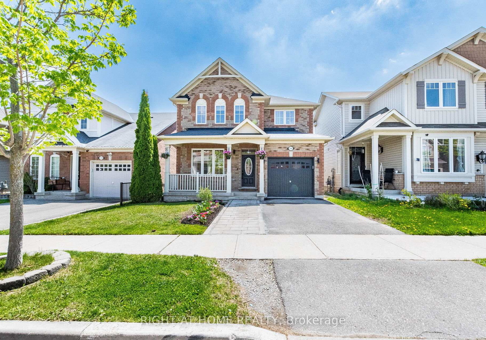 314-jelinik-terrace-milton-ontario-w12160863