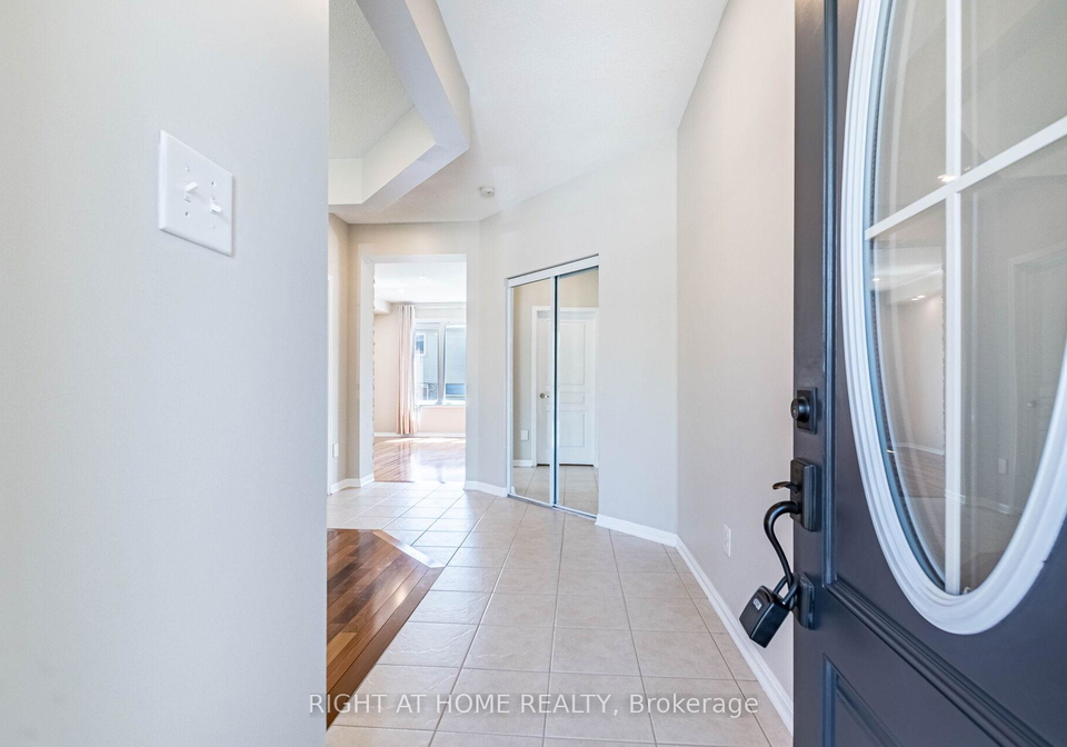 314-jelinik-terrace-milton-ontario-w12160863