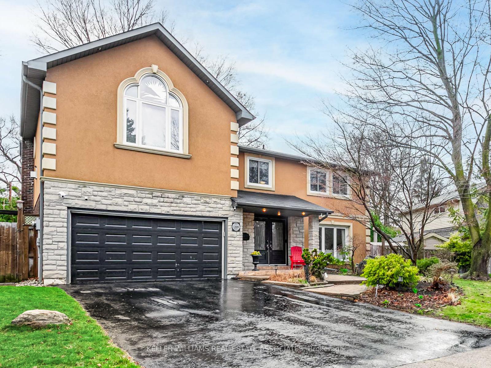 1308-cermel-drive-mississauga-ontario-w12160871