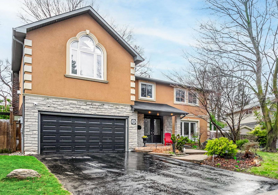 1308-cermel-drive-mississauga-ontario-w12160871