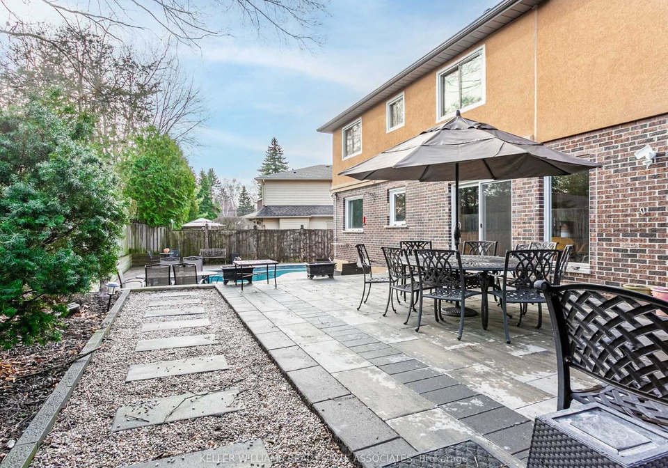 1308-cermel-drive-mississauga-ontario-w12160871