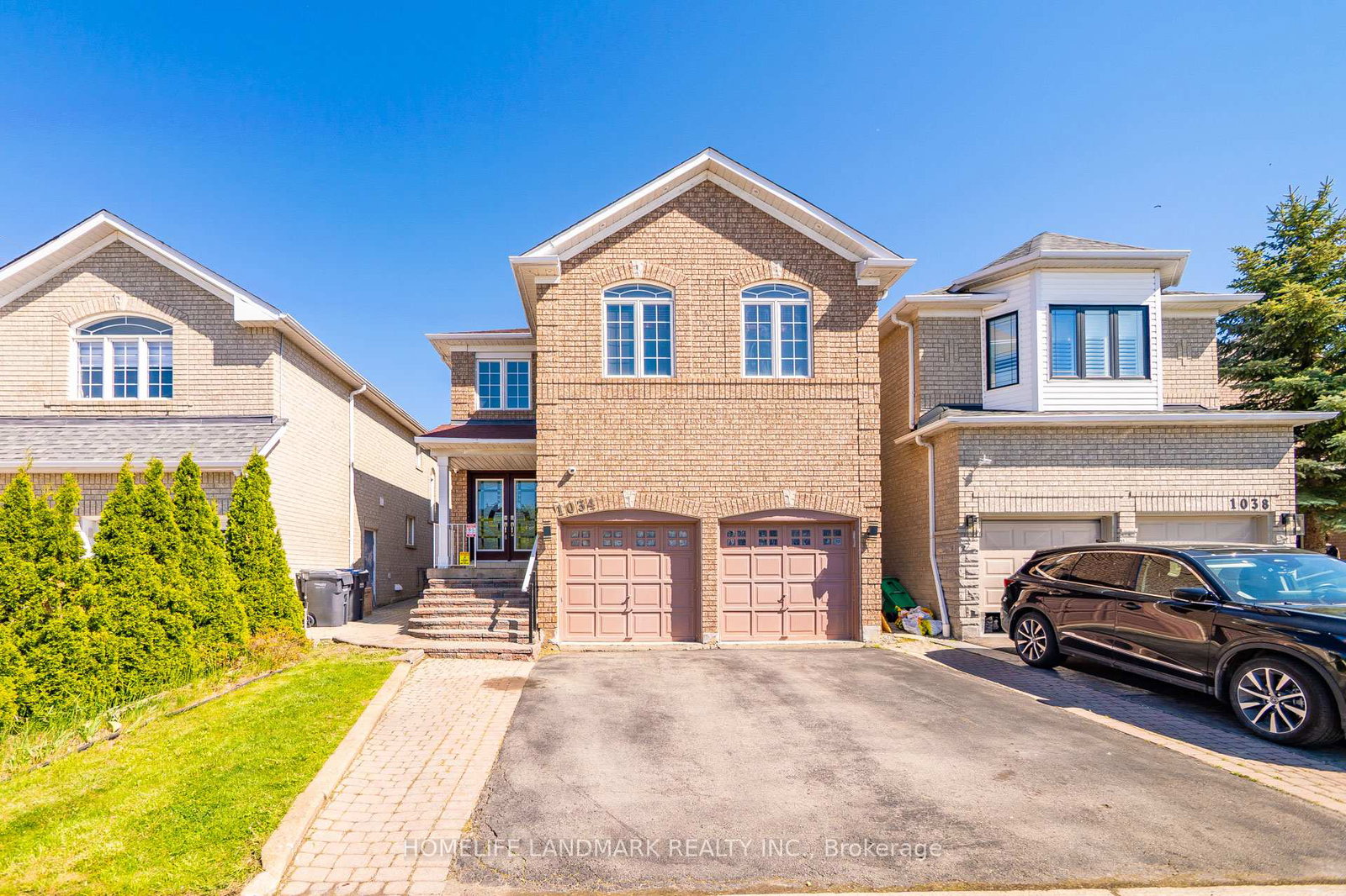 1034-blueheron-boulevard-mississauga-ontario-w12160931