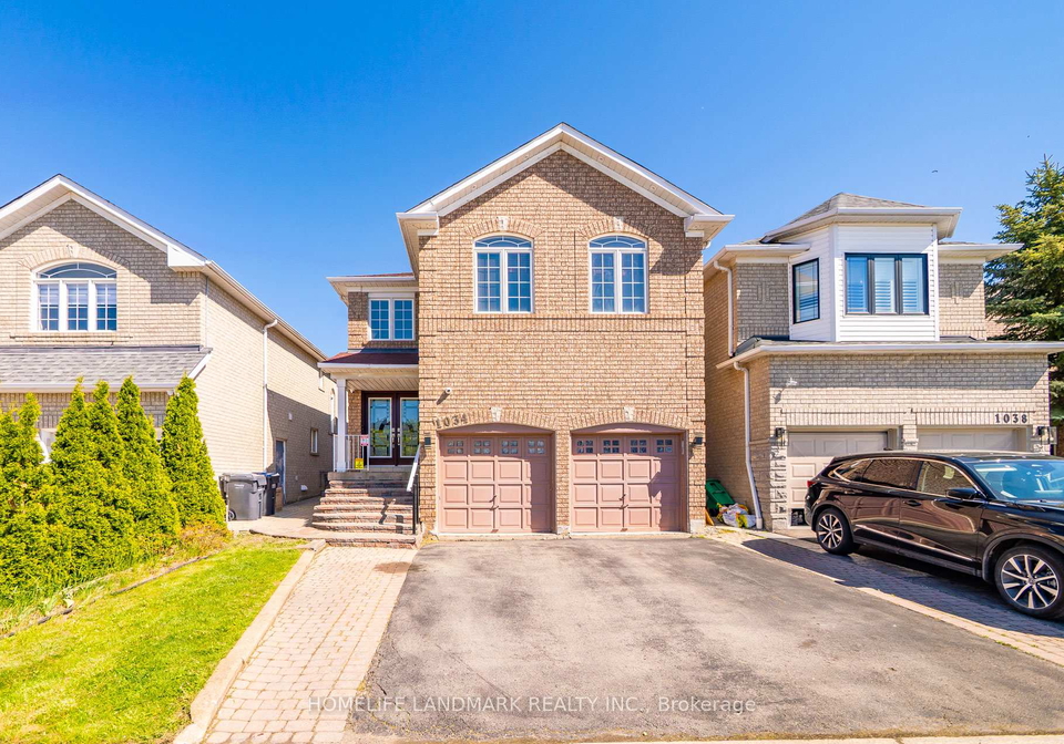 1034-blueheron-boulevard-mississauga-ontario-w12160931