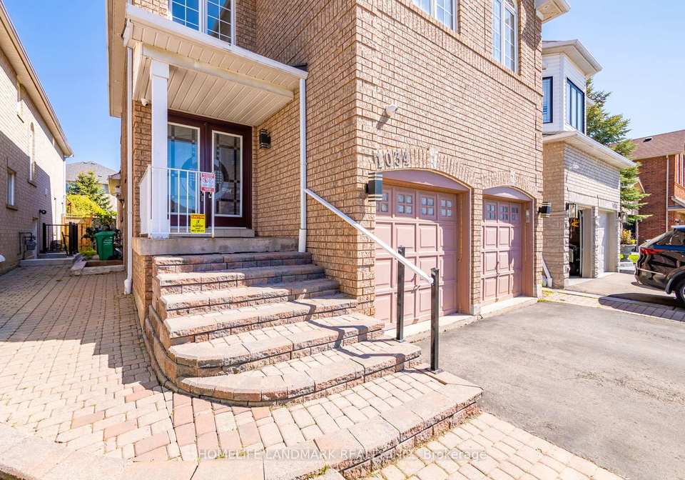 1034-blueheron-boulevard-mississauga-ontario-w12160931