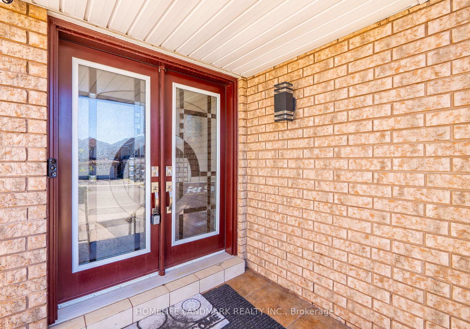 1034-blueheron-boulevard-mississauga-ontario-w12160931