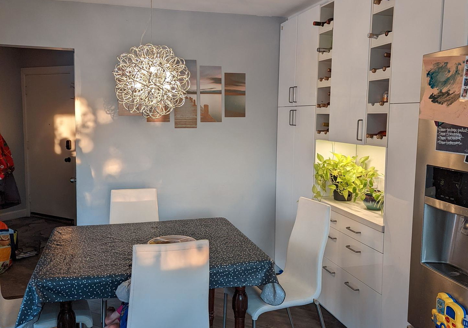 41-valley-boulevard-mississauga-ontario-w12160937