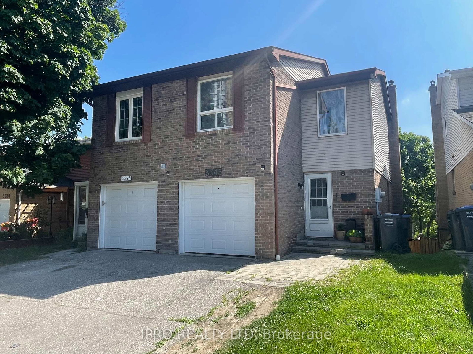 3345-burdock-place-e-mississauga-ontario-w12160977